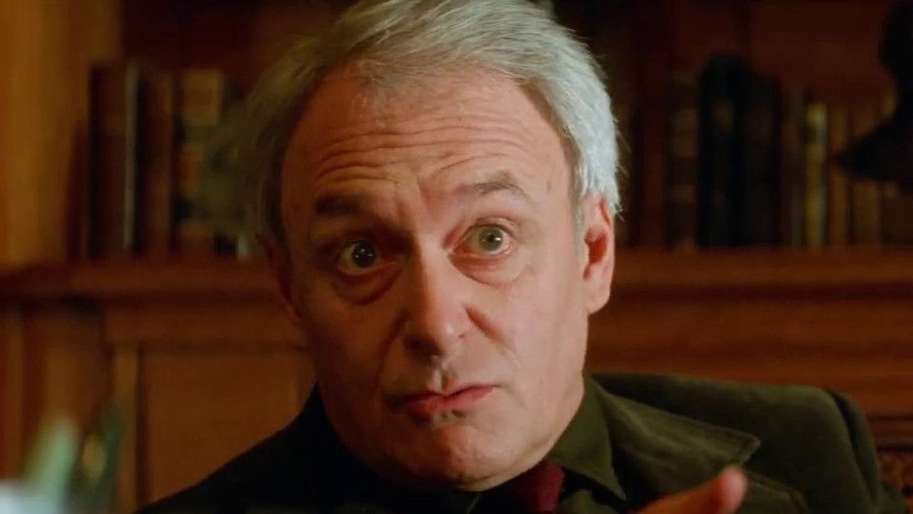 Die purpurnen Flüsse Best of Cinema Trailer DF