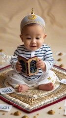 سورة اخلاصِ