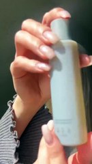 Hair Essence | Hair Growth Serum For Women & Men - KIWABI