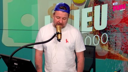 LE JEU DES 5000 du 21 mars - Le voleur a-t-il répondu au téléphone ?