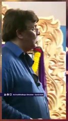 Not knowing ourselves is our biggest vice - Sadguru Shri Aniruddha Bapu