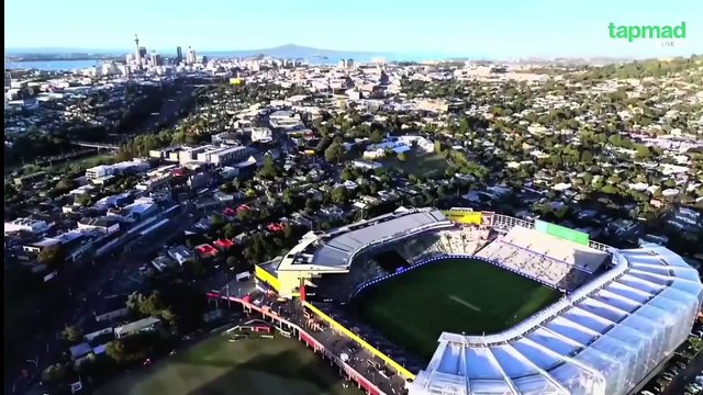 Pakistan Vs New Zealand 3rd T20 Match Full Highlights 2025 _ PAK VS NZ Highlights