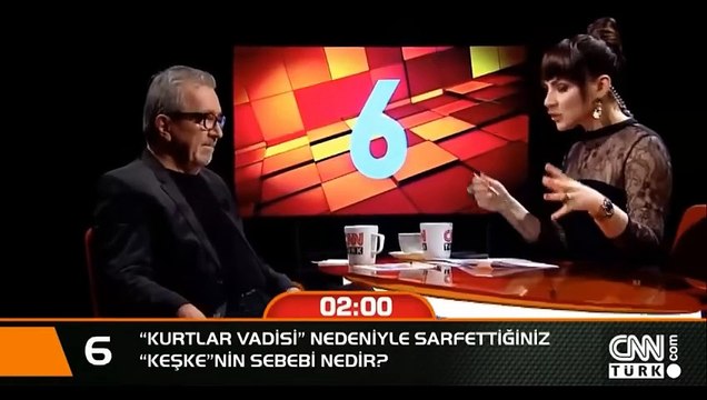 Osman Sınav sırrını da beraberinde götürdü