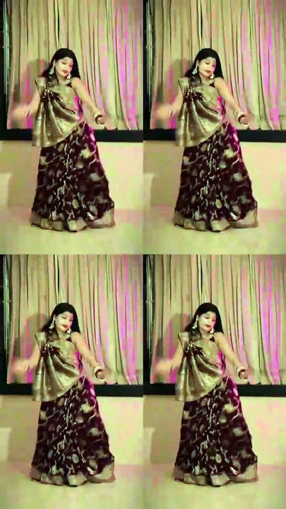 New Bhojpuri Reels Video | New Bhojpuri Song Video #reels #short