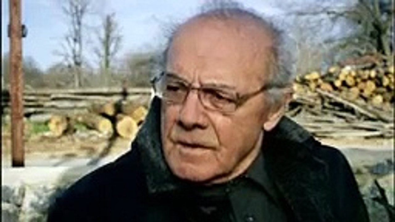 Adalet Oyunu Filmi izle