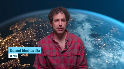 Esto va (D)espacio: Exceso de higiene en el espacio