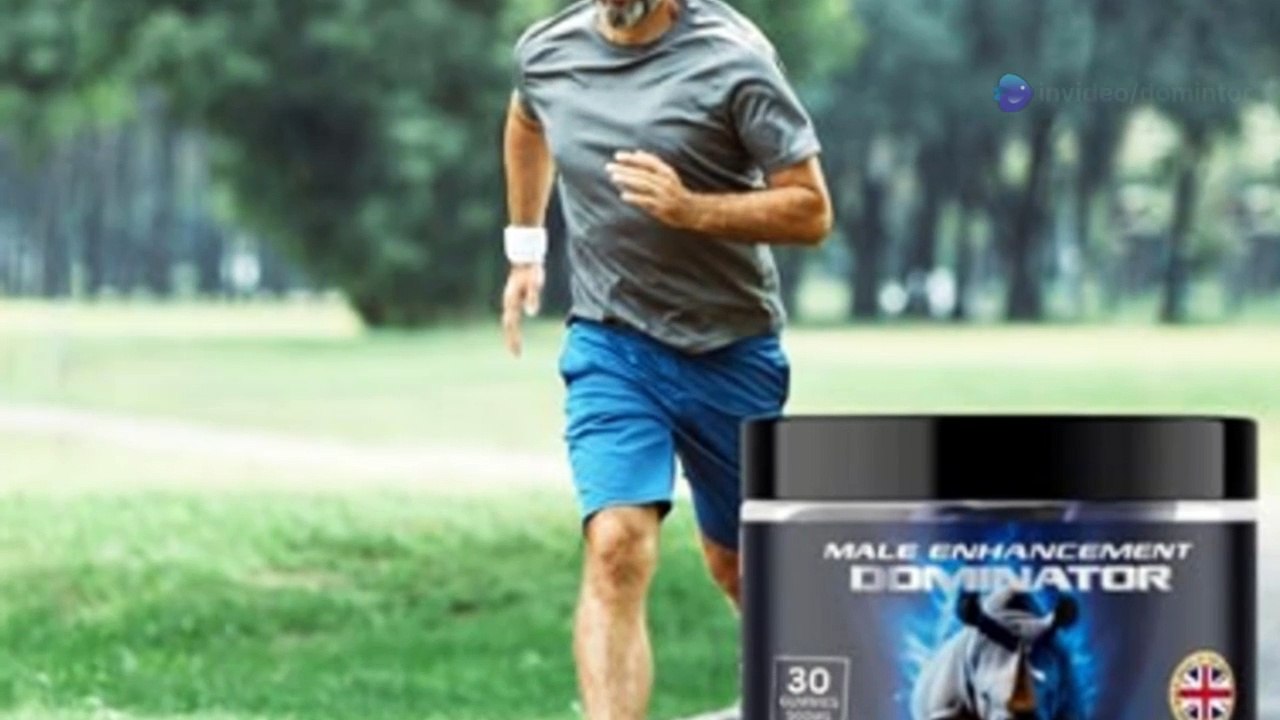 Where to Find Domintor Maxxx Gummies: Chemist Warehouse Availability