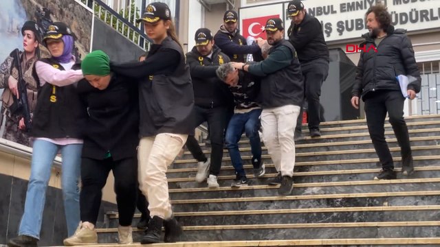 Arnavutköy'de 9 gün sonra cansız bedeni bulunan Şeyhmus'un ağabeyi konuştu