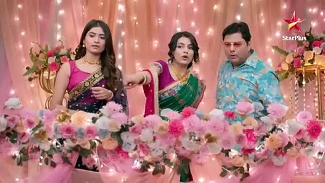 Udne Ki Aasha, Will Sachin Get Instigated? | Ep.347 | Highlights | Udne Ki Aasha #Starplusoriginal #Udnekiasha #UKA #Kanwardhillon #Nehaharsora #Taxidriver #Florist #Latestepisode #Fununlimited #Comedyexpress #IndianSerial #Favourite #Trp #FamilyDrama
