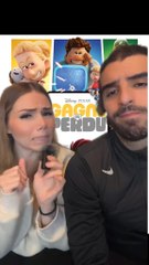 Gagner ou Perdre : Choix et Conséquences