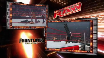 FULL MATCH - Shawn Michaels vs. Jeff Hardy_ Raw, Feb. 11, 2008 #jeffhardy #jeff #matthardy #jordandavis #russelldickerson #jeffhardybrand #brian #benhardy #michaelray #hardyboyz #timothywright #johnstockton #hardybros #rogertaylor #hardy #john