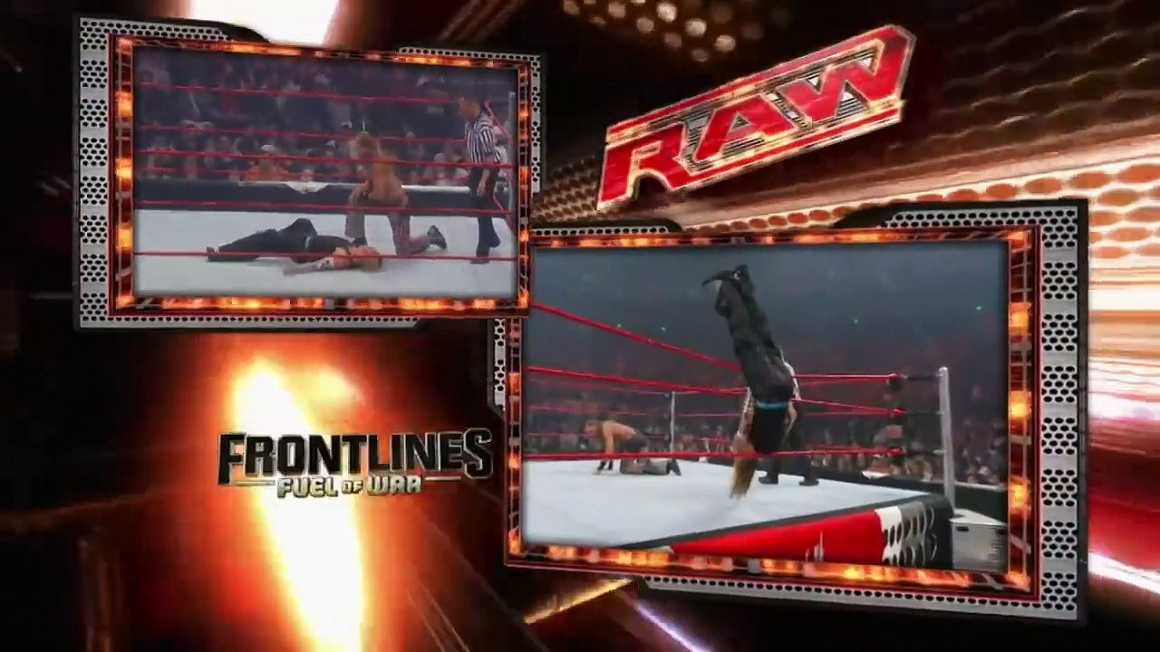 FULL MATCH - Shawn Michaels vs. Jeff Hardy_ Raw, Feb. 11, 2008 #jeffhardy #jeff #matthardy #jordandavis #russelldickerson #jeffhardybrand #brian #benhardy #michaelray #hardyboyz #timothywright #johnstockton #hardybros #rogertaylor #hardy #john