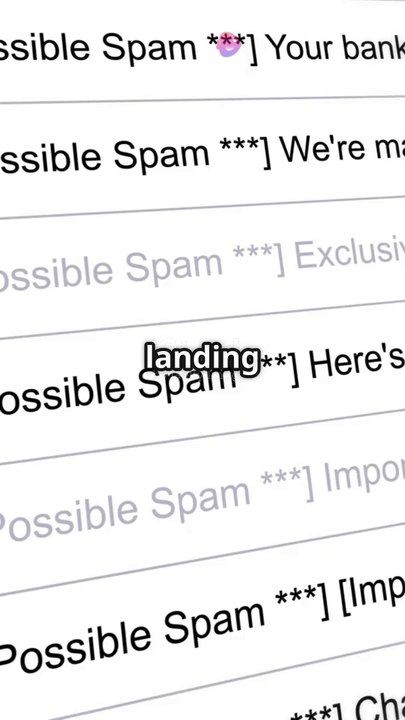 Send Emails And Make Money