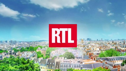 Le journal RTL de 12h du 21 mars 2025