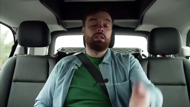 Ibai explica la situación de una posible nueva 'operación conejo'