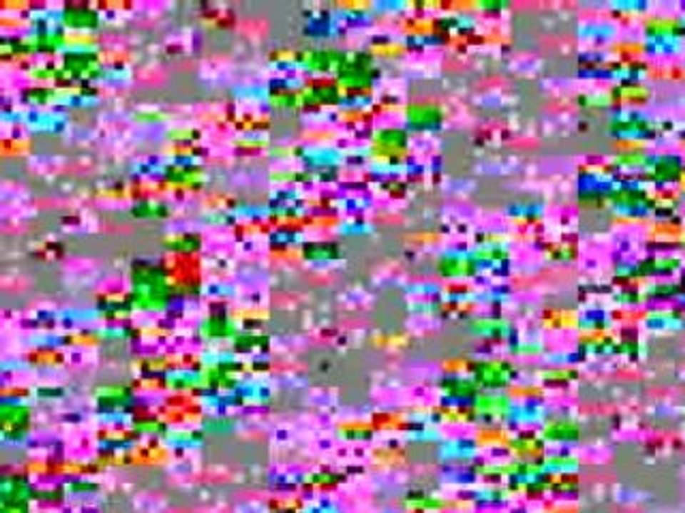 Modèle de PhotoBase