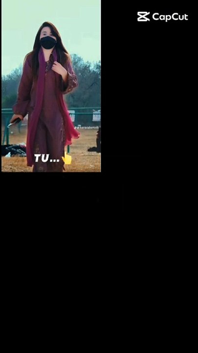 Saj ke Jo aye Tu akhyio ke samny