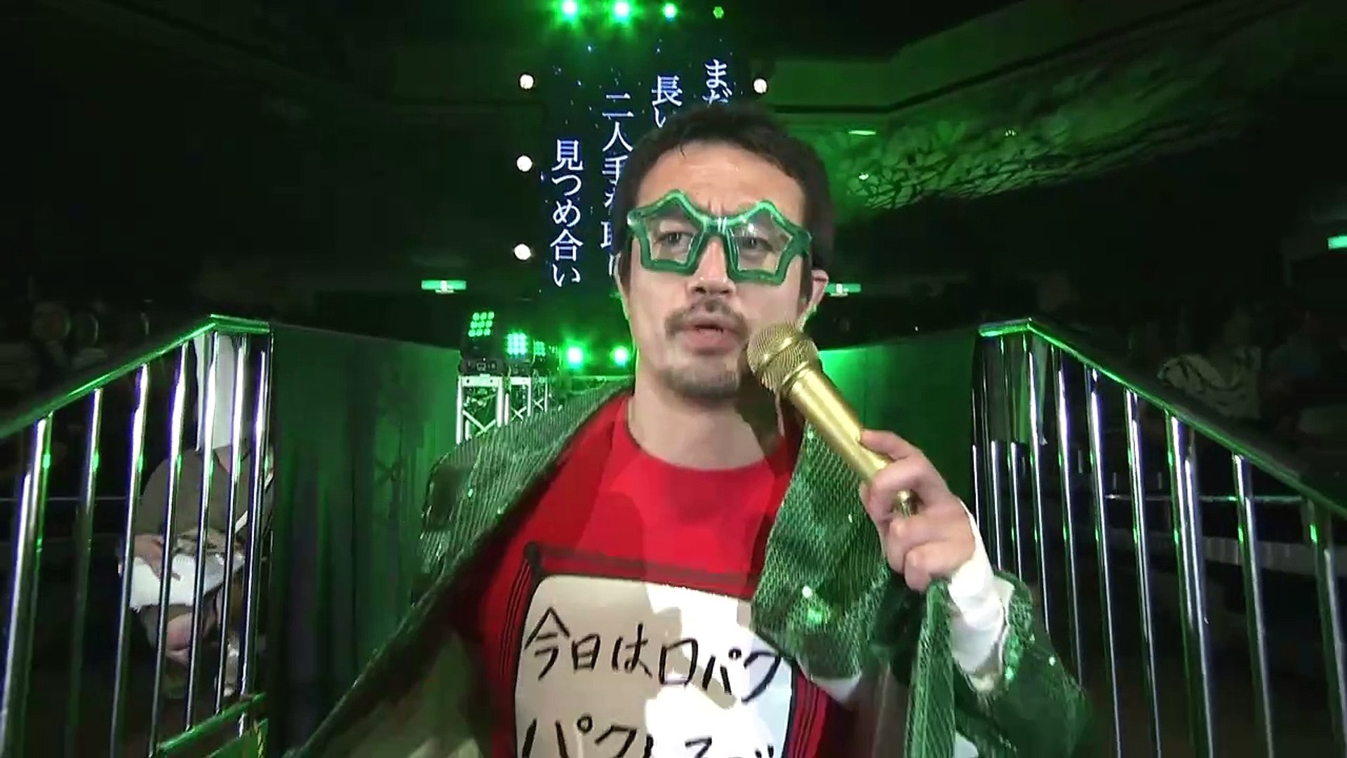 ジャックス　ＴＮＡ　ＲＯＨ　ジェイ・リーサル　新日本プロレス ジェイ・リーサル - Wikipedia