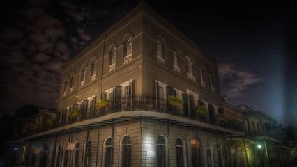 Enquêtes mystérieuses