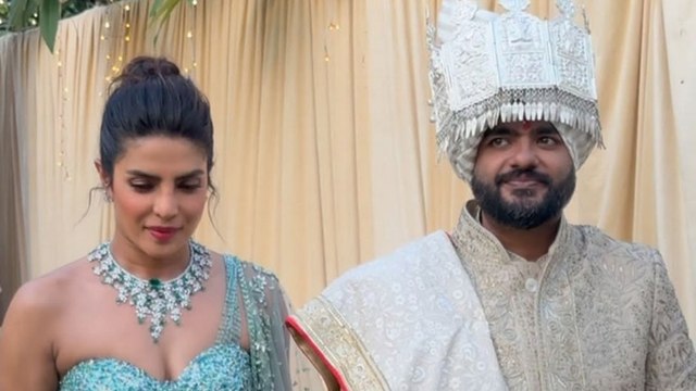 Priyanka Chopra की मां को हुआ मलाल, बोलीं...