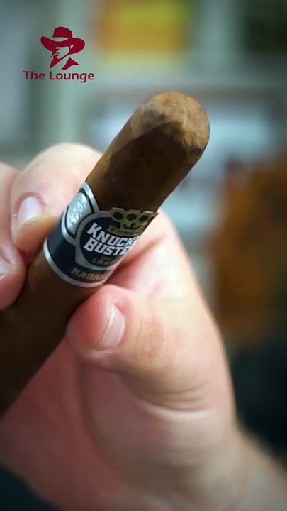 "Smoke Shack | Premium Cigars & Accessories Online"