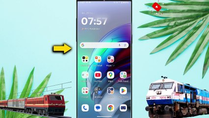 How to Change Boarding Station in IRCTC | IRCTC Train Ticket Boarding Change Online | 2025 Guide