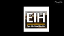 Eastside Ideal Health Issaquah
