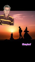 I received nothing of what I asked for. But I got everything I needed