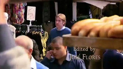 PBS - Ancient Roads from Christ to Constantine Episode 1 Birth of a Faith