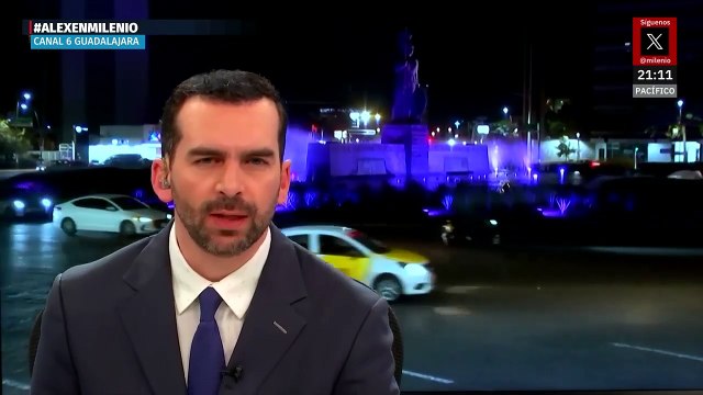 Claudia Sheinbaum asegura que el hallazgo del campo de exterminio no sea su talón de Aquiles