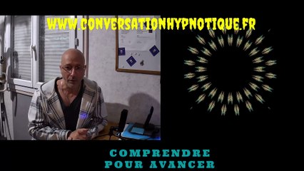 /*/PAROLES DE KHAL/*/