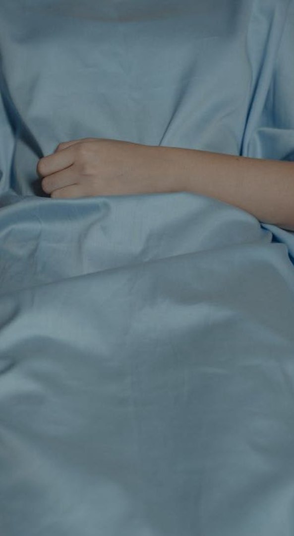 Padece un "dolor y sufrimiento cr�nicos e imposibilitantes" debido a su paraplejia tras un intento de suicidio en 2022. El padre recurrir� y pedir� cautelares para que no se la apliquen en un caso que est� lejos de terminarse