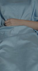 La intrahistoria de Noelia antes de su batalla final por la eutanasia a los 24 años