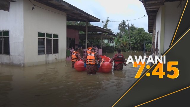 Bomba beku 70 peratus cuti Aidilfitri