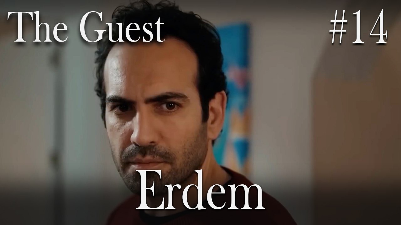 Erdem #14