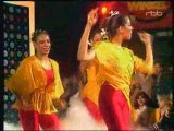 Sister Sledge - Lost in Music - 1979