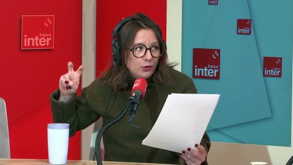 Je vais en cure de désintox - Lisa Delmoitiez n'aurait pas fait comme ça