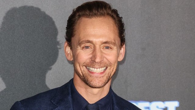 Fou Mais Vrai : Tom Hiddleston a obtenu un rôle grâce à un talent caché !