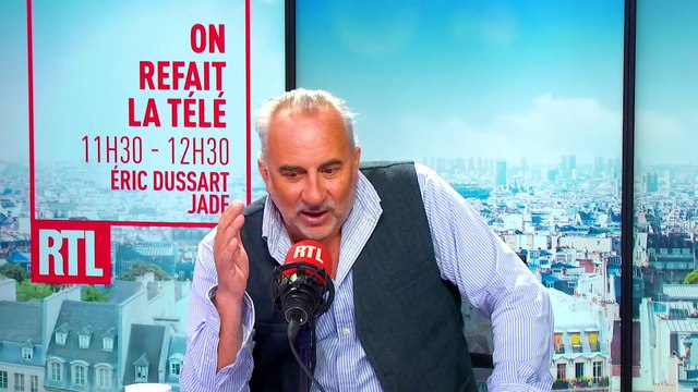 Un Camping 4 au cinéma ?