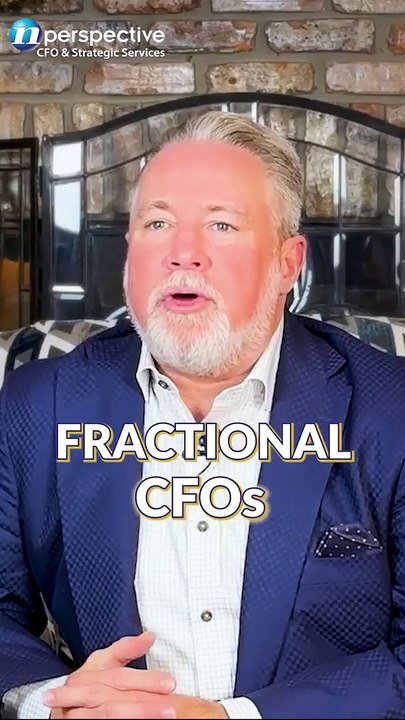 What Are the Key Benefits of CFO Services for Small Businesses and Startups