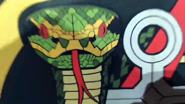 BPFron apreende embarcação carregada com cigarros contrabandeados