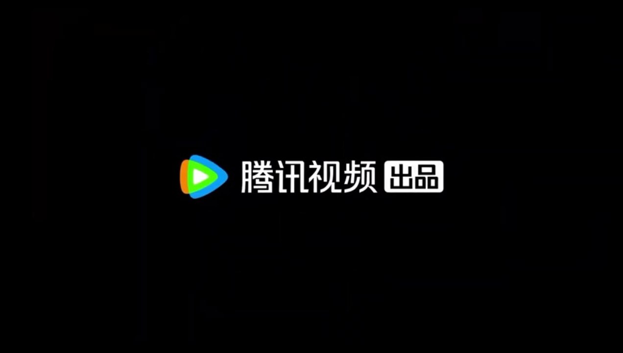 EP.9 หาได้ยากยิ่ง ซับไทย