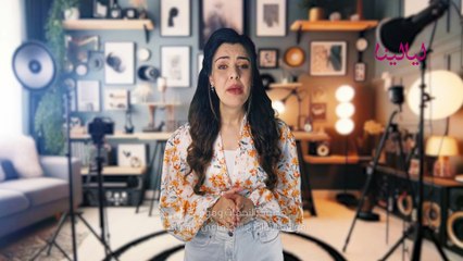 اللون الذهبي يسيطر على إطلالات النجمات في سحور Dior