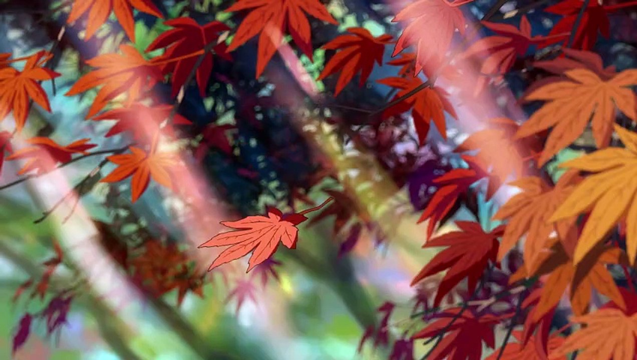 Your Name: Der Trailer zum Anime-Film