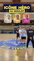 Mbappé, Icône ou Héros ?