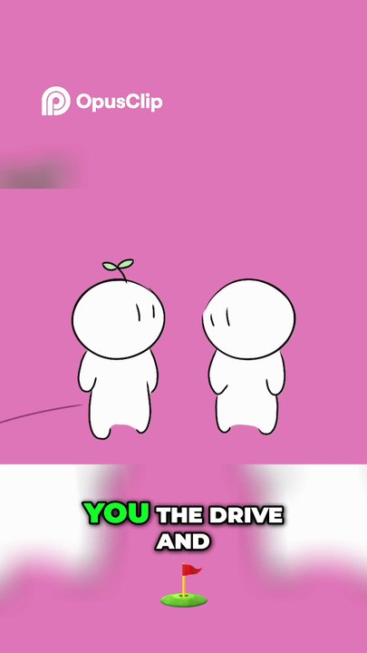 Grow Together: Transforming Relationships for the Better Through Connection and Communication