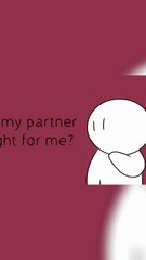 Discover Yourself with Psychology: Join Our Journey to Self-Awareness and Growth