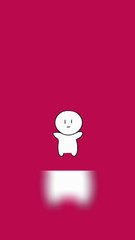 Finding Your Soulmate: The Journey to True Love and Lasting Connection