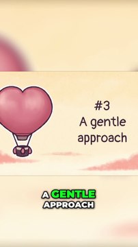 Flirting Tips: Master Respectful and Fun Approaches to Build Genuine Connections