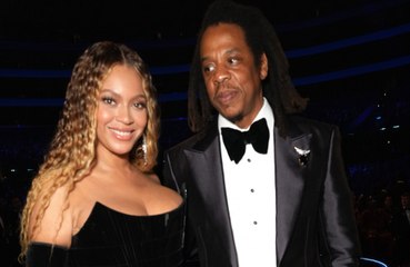 Beyoncé e Jay-Z avaliam medidas legais após ataque de Kanye West a seus filhos